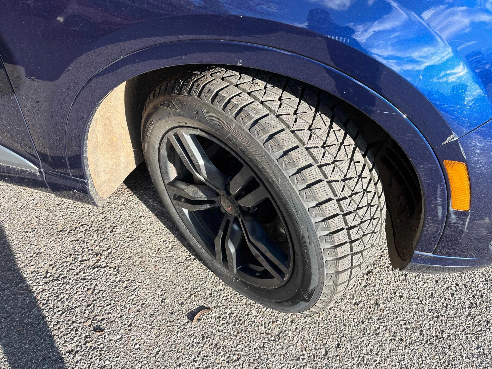 Audi Q7 * * 3.0TFSI* * QUATTRO* * CARFAX* * VIDEO* *  - изображение 9