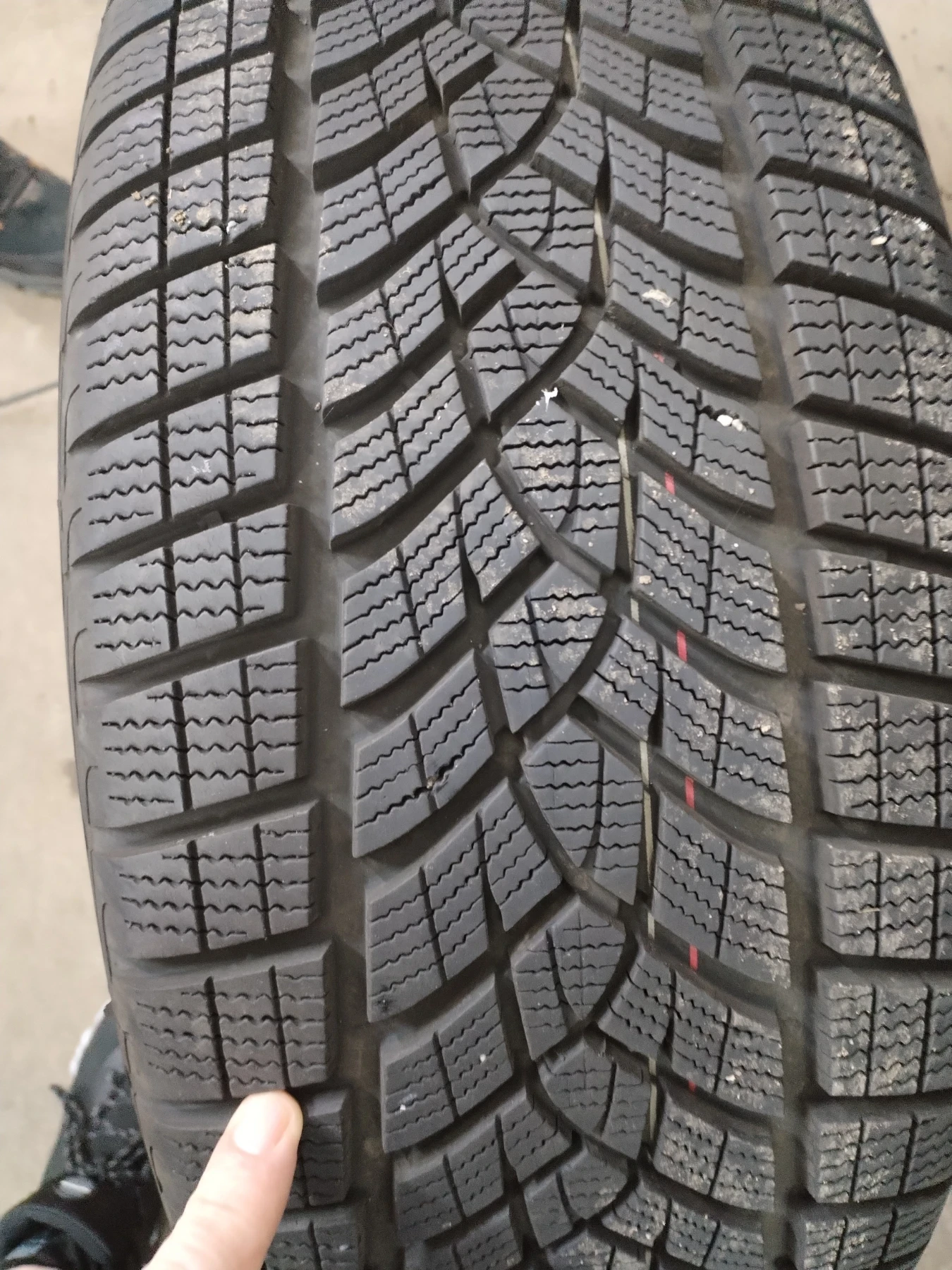 Toyota Rav4 | Mobile.bg � ����������� 15