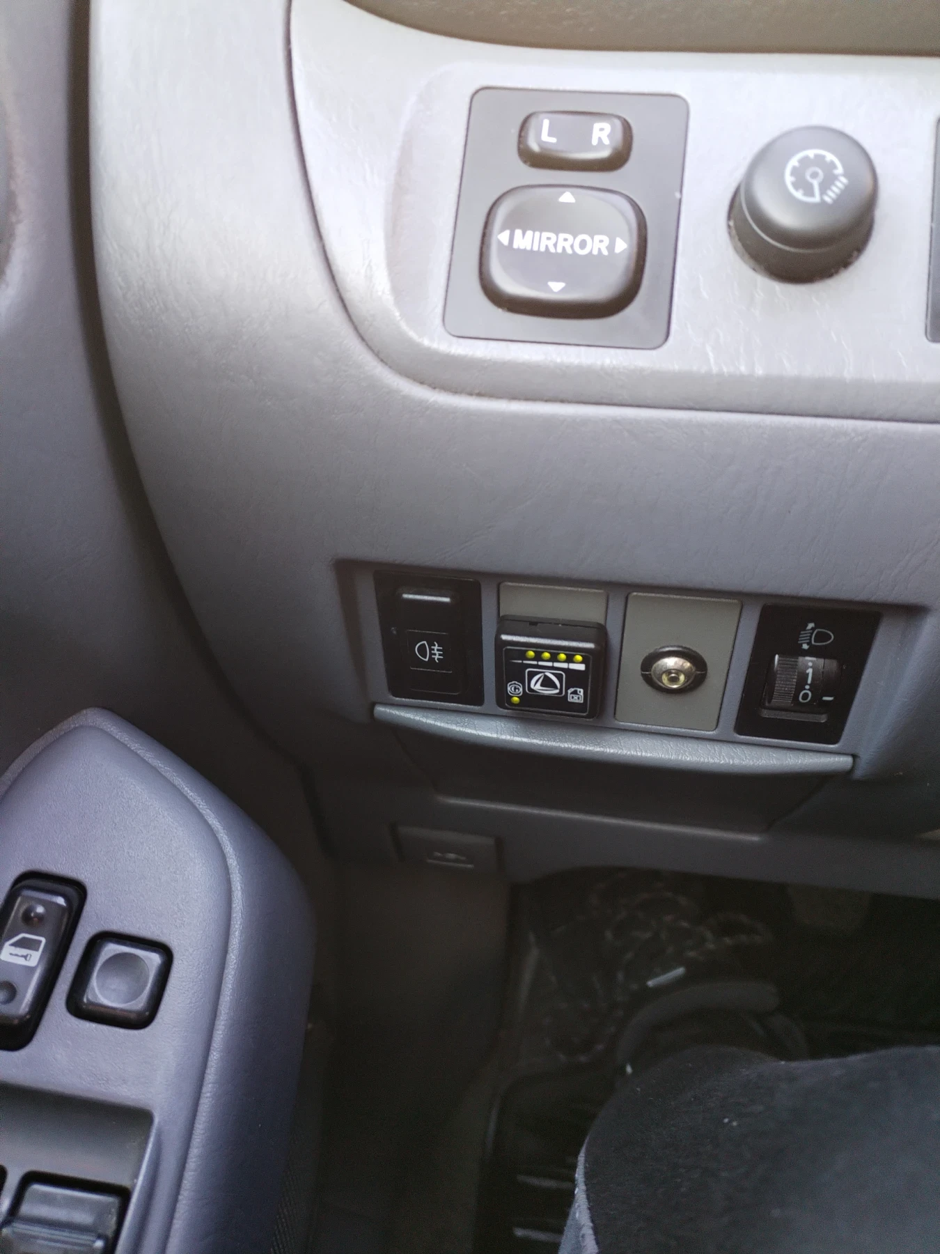 Toyota Rav4 | Mobile.bg � ����������� 6