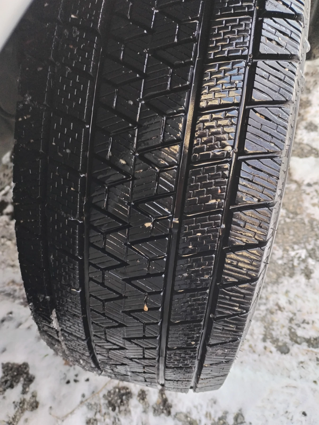 Toyota Rav4 | Mobile.bg � ����������� 2