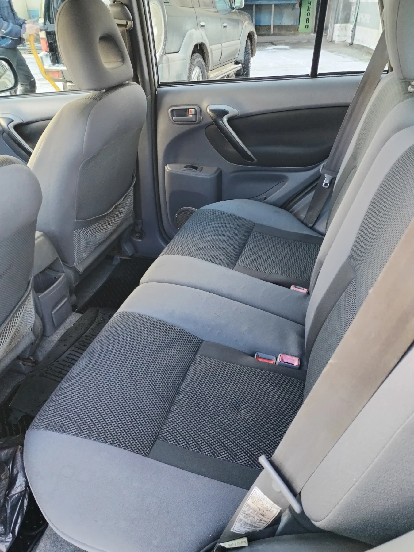 Toyota Rav4 | Mobile.bg � ����������� 10