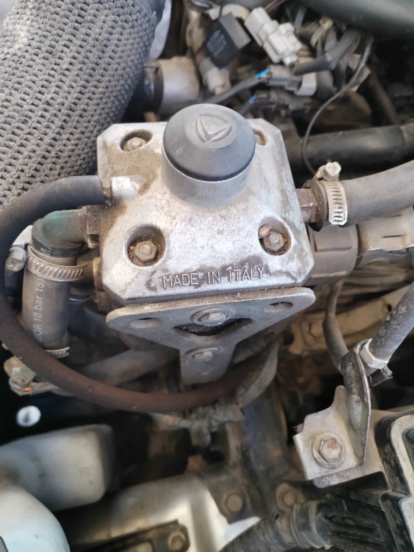 Toyota Rav4 | Mobile.bg � ����������� 4