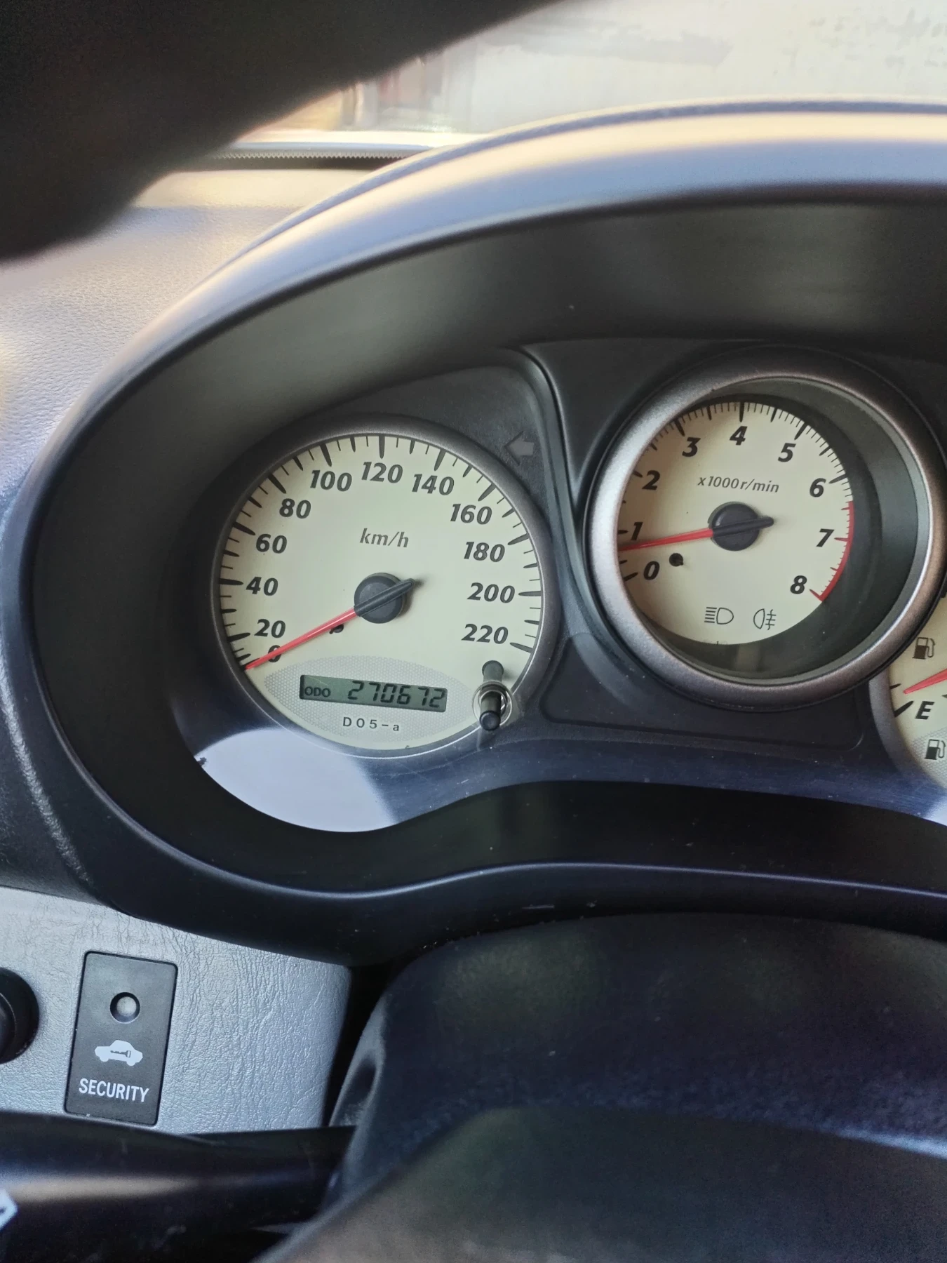 Toyota Rav4 | Mobile.bg � ����������� 7