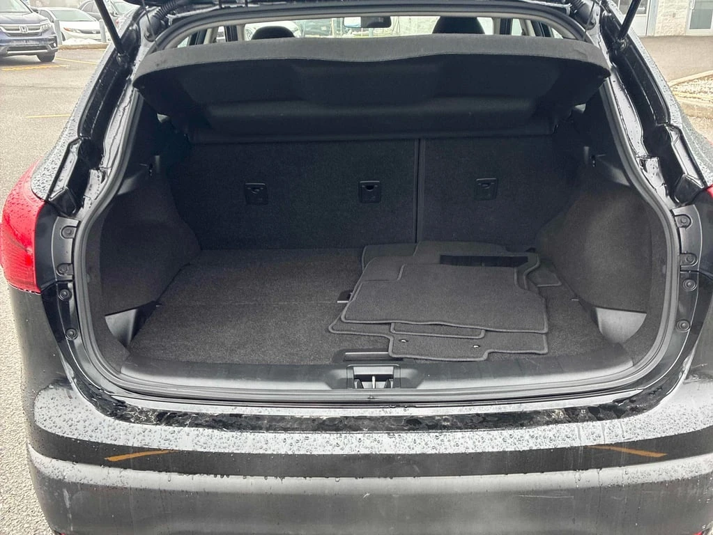 Nissan Qashqai * AWD SV CVT * CARFAX * ��� ������������ ������ | Mobile.bg � ����������� 13