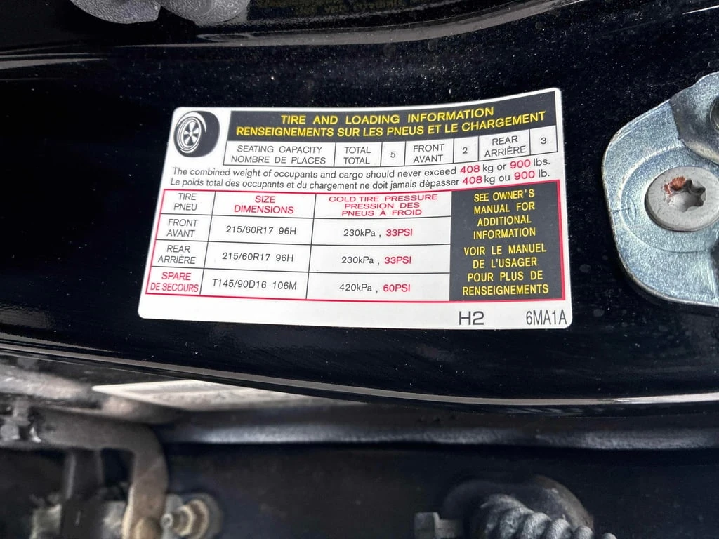 Nissan Qashqai * AWD SV CVT * CARFAX * ��� ������������ ������ | Mobile.bg � ����������� 10