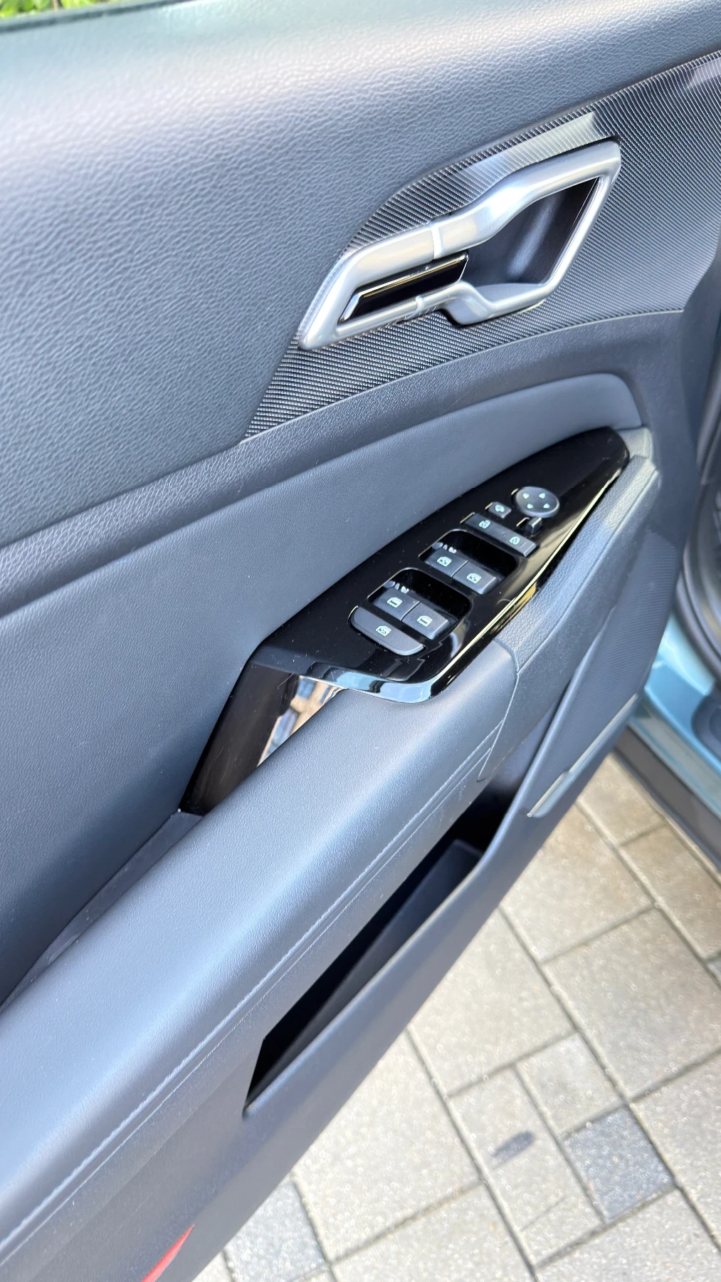 Kia Sportage 1.6 T-GDI 180 | Mobile.bg � ����������� 14