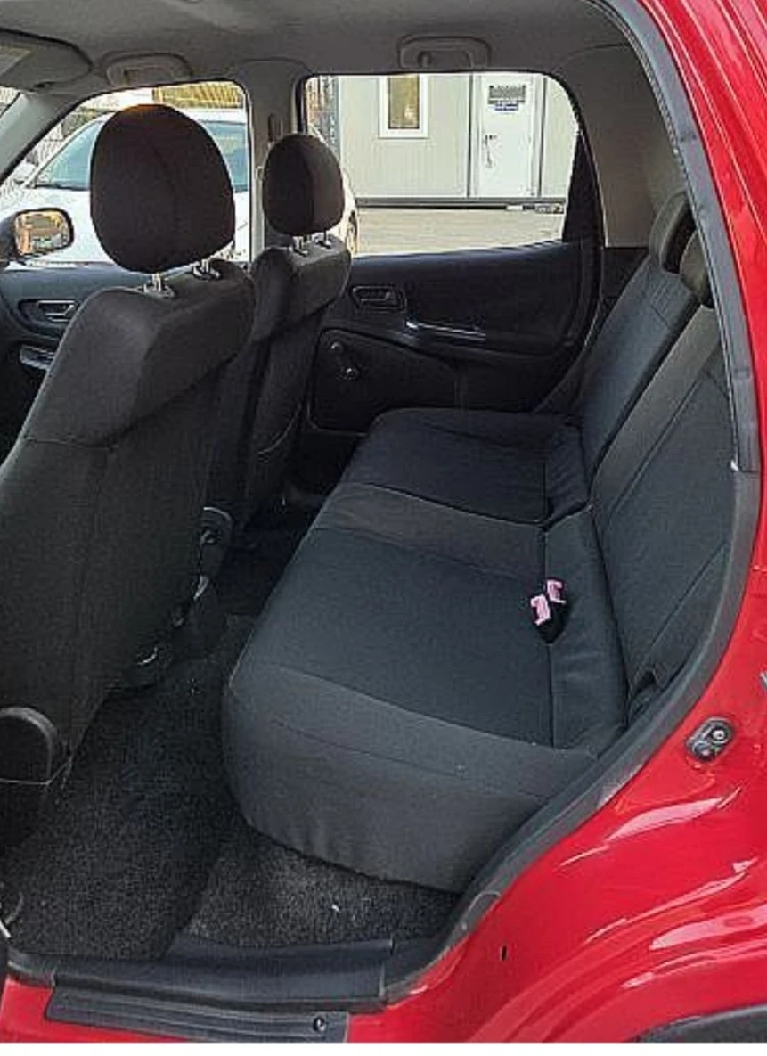 Suzuki Ignis | Mobile.bg � ����������� 6