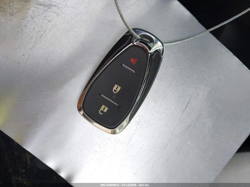 Chevrolet Equinox 1.5L I-4 DI, DOHC, VVT, TURBO, 170HP All Wheel | Mobile.bg � ����������� 3