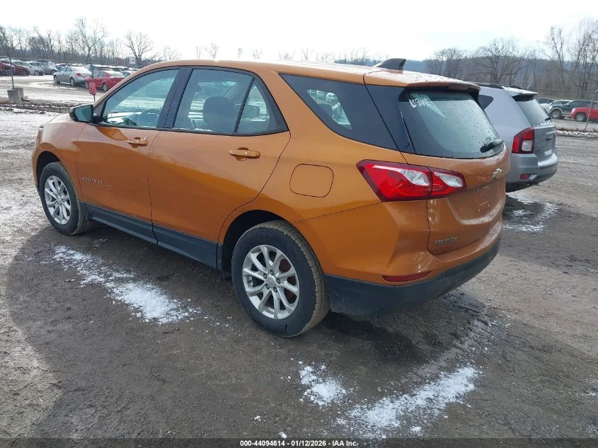 Chevrolet Equinox 1.5L I-4 DI, DOHC, VVT, TURBO, 170HP All Wheel | Mobile.bg � ����������� 8