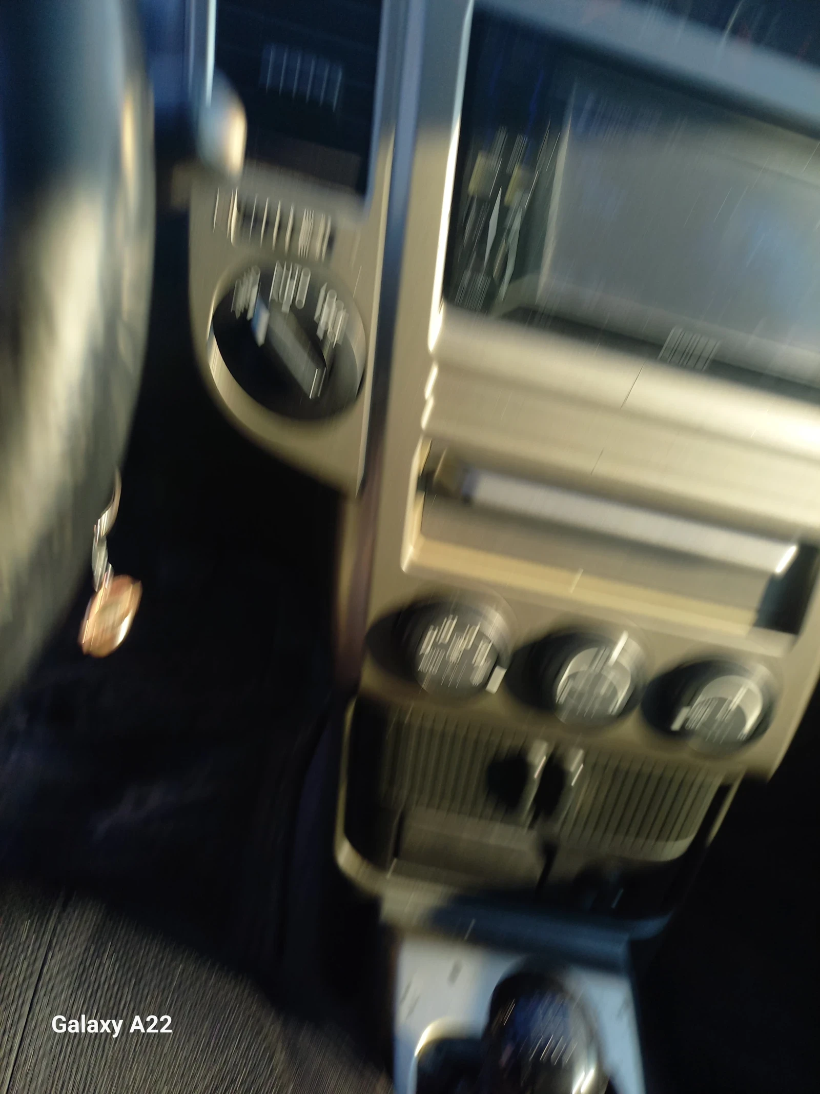 Nissan X-trail, снимка 3 - Автомобили и джипове - 53735409