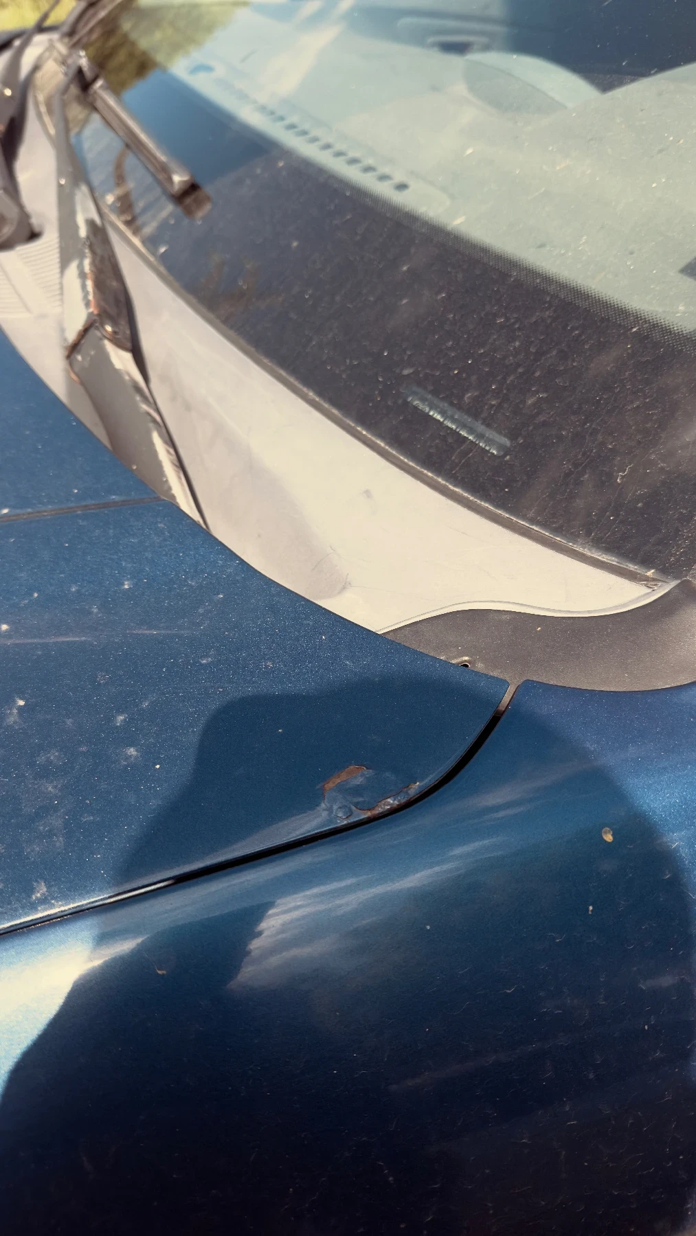 Hyundai Tucson, снимка 5 - Автомобили и джипове - 54516785