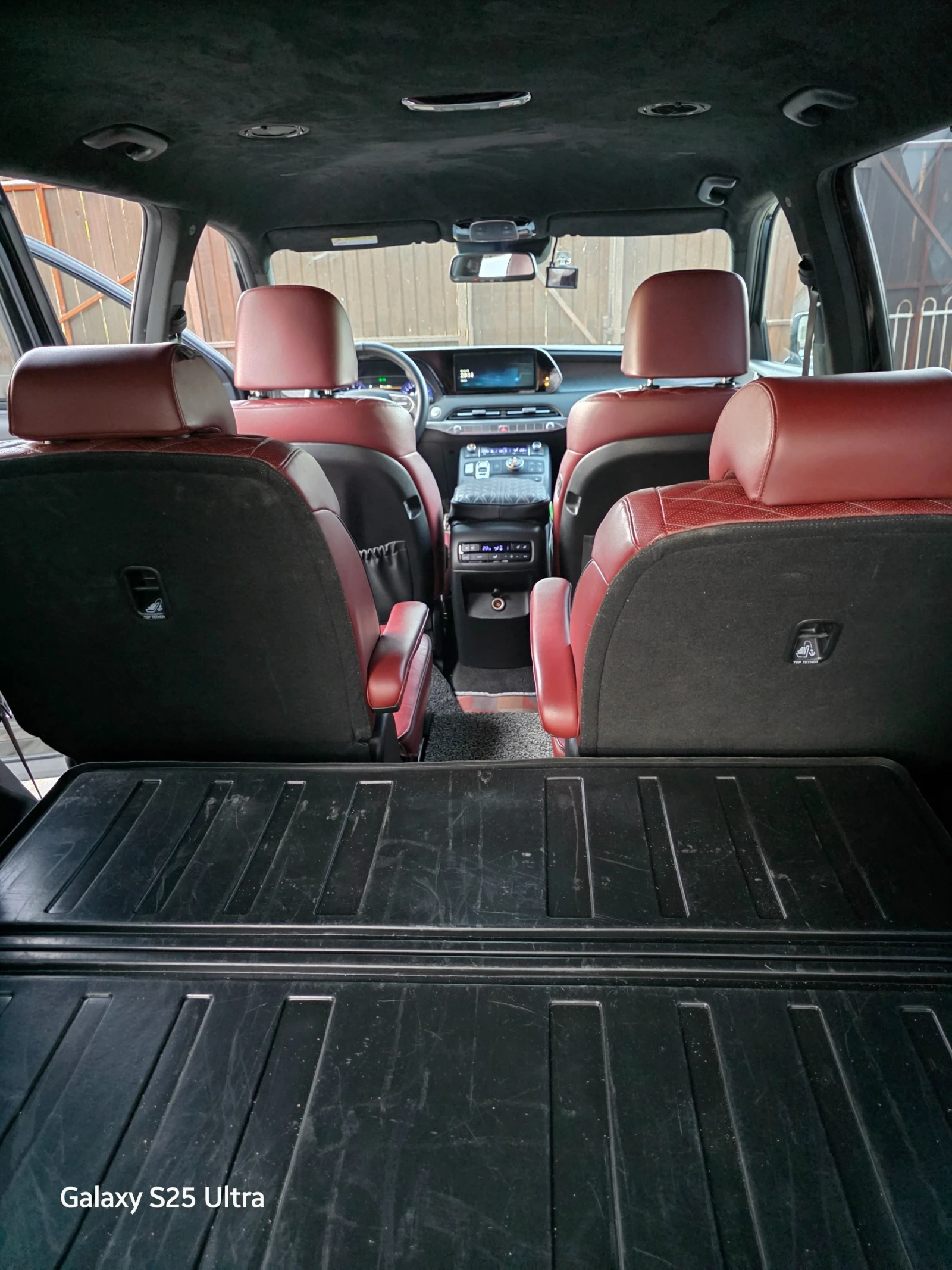 Hyundai Palisade ���-�������! �������� ������ � �������� �����! | Mobile.bg � ����������� 10