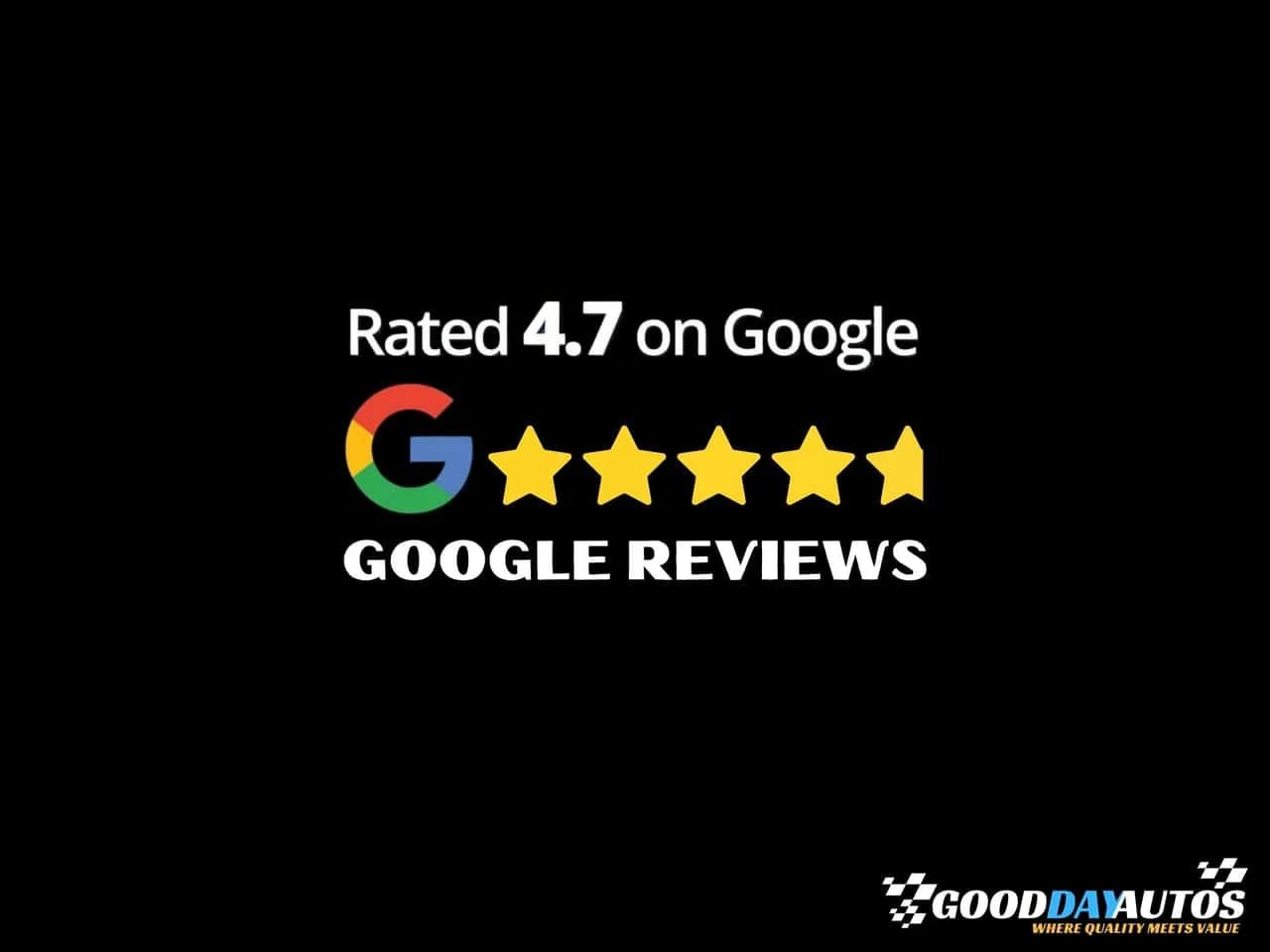 Audi Q7 * QUATTRO PREMIUM 7 PASS NAV PANO CLEAN CARFAX MIN, снимка 9 - Автомобили и джипове - 54833858