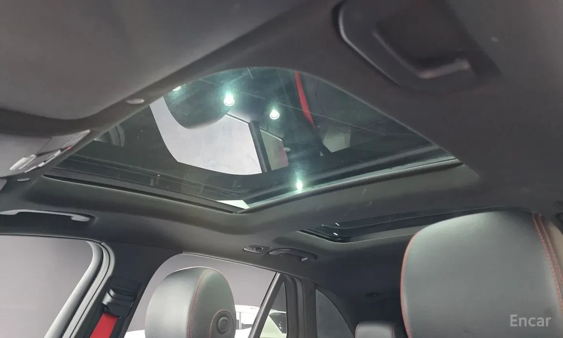 Mercedes-Benz GLC 43 AMG  43 AMG 4MATIC | BURMESTER  | PANO | DIGITAL DASH | Mobile.bg � ����������� 16