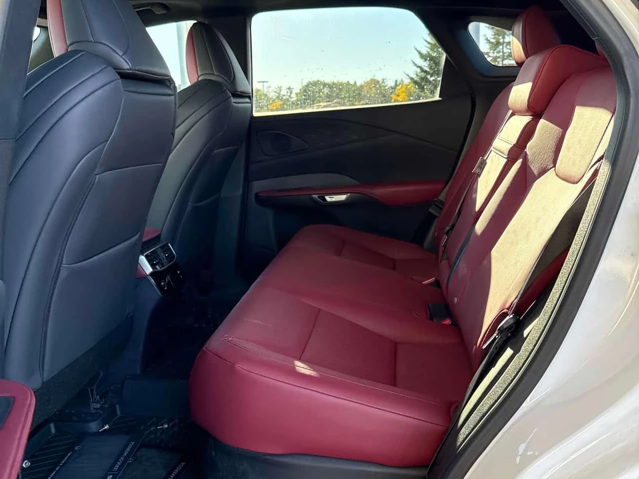 Lexus RX * 350 * CARFAX * ��������� * CARPLAY * ��������� * | Mobile.bg � ����������� 8