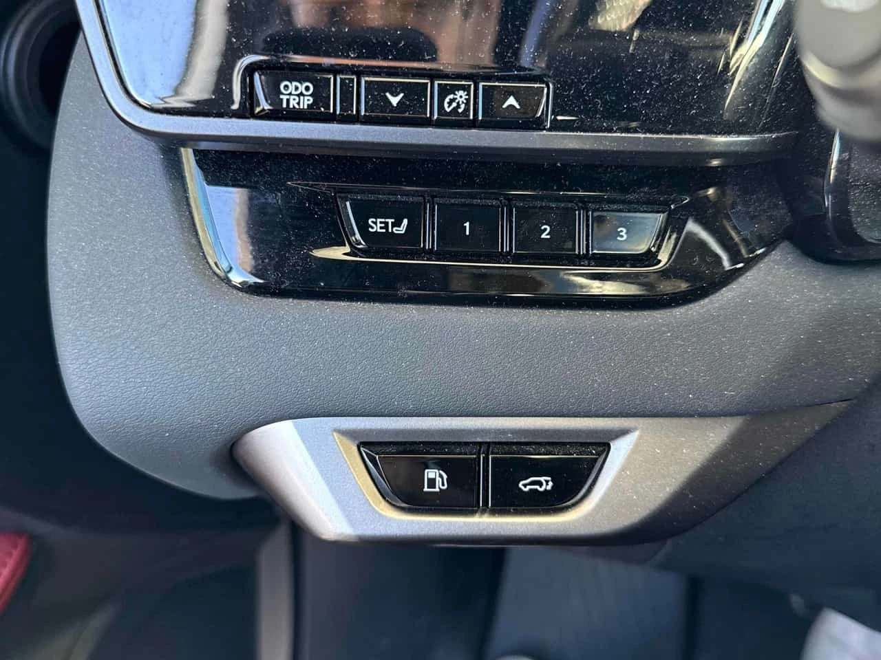 Lexus RX * 350 * CARFAX * ��������� * CARPLAY * ��������� * | Mobile.bg � ����������� 12