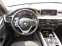 Обява за продажба на BMW X5 xDrive 40e, Plug-in, Hybrid ~65 000 лв. - изображение 10