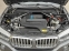 Обява за продажба на BMW X5 xDrive 40e, Plug-in, Hybrid ~58 800 лв. - изображение 6