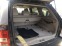 Обява за продажба на Jeep Grand cherokee 3.0CRD ~6 999 лв. - изображение 9