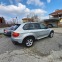 Обява за продажба на BMW X5 3.0 si ГАЗ ~18 300 лв. - изображение 3