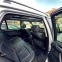 Обява за продажба на BMW X5 3.0 si ГАЗ ~18 300 лв. - изображение 11