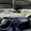 Обява за продажба на BMW X5 3.0 si ГАЗ ~18 300 лв. - изображение 8