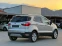 Обява за продажба на Ford EcoSport 1.5TDCI ИТАЛИЯ EURO 6 ~16 800 лв. - изображение 3