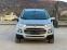 Обява за продажба на Ford EcoSport 1.5TDCI ИТАЛИЯ EURO 6 ~16 800 лв. - изображение 5