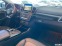 Обява за продажба на Mercedes-Benz GLE Coupe 350 CDI 4-Matic AMG ~88 888 лв. - изображение 4