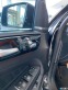 Обява за продажба на Mercedes-Benz GLE Coupe 350 CDI 4-Matic AMG ~88 888 лв. - изображение 8