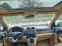 Обява за продажба на Honda Cr-v Exclusive FULL MAX ~13 900 лв. - изображение 8