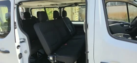 Renault Trafic, снимка 7
