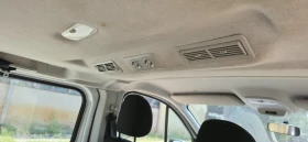 Renault Trafic, снимка 8