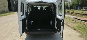 Renault Trafic, снимка 5