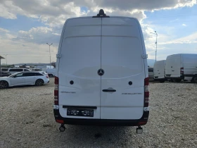 Mercedes-Benz Sprinter 319 , ,   | Mobile.bg    4