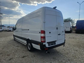 Mercedes-Benz Sprinter 319 , ,   | Mobile.bg    3