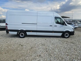 Mercedes-Benz Sprinter 319 , ,   | Mobile.bg    6