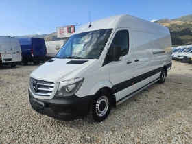 Mercedes-Benz Sprinter 319 , ,   | Mobile.bg    1