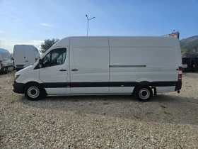 Mercedes-Benz Sprinter 319 , ,   | Mobile.bg    2