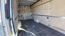 Mercedes-Benz Sprinter 316 316cdti, снимка 12