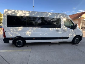 Renault Master 2, 3  | Mobile.bg    11