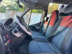 Renault Master 2, 3  | Mobile.bg    13