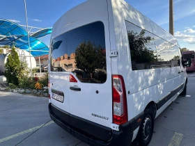Renault Master 2, 3  | Mobile.bg    2