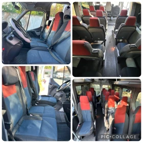 Renault Master 2, 3  | Mobile.bg    14