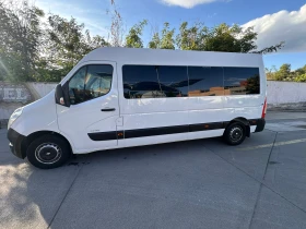 Renault Master 2, 3  | Mobile.bg    7
