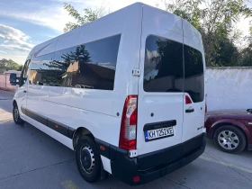 Renault Master 2, 3  | Mobile.bg    4