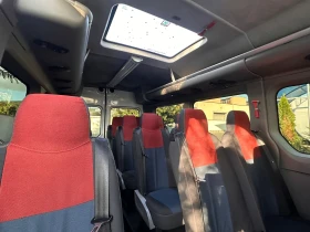 Renault Master 2, 3  | Mobile.bg    10