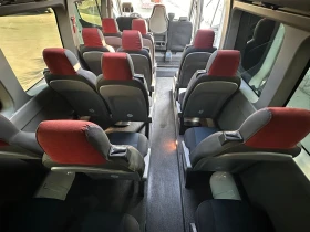 Renault Master 2, 3  | Mobile.bg    9