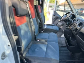 Renault Master 2, 3  | Mobile.bg    8
