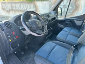 Renault Master 2, 3  | Mobile.bg    16